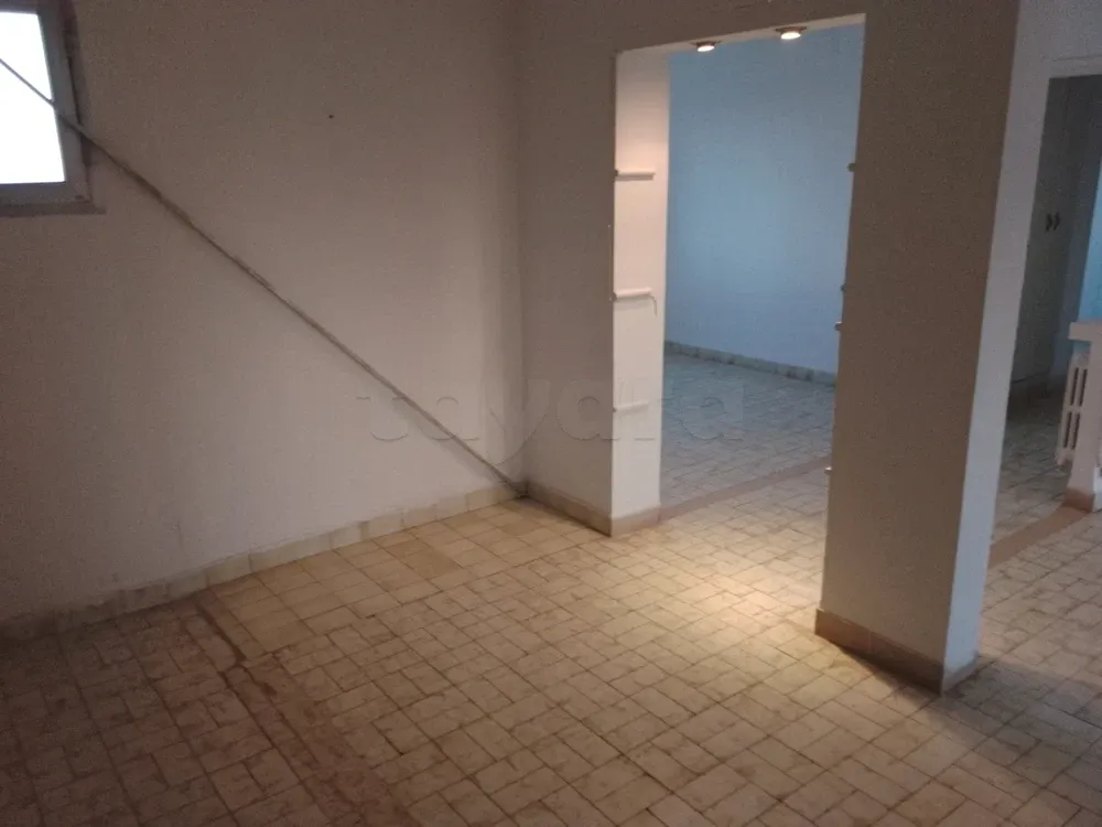 un appartement s+3 au 7éme étage(avec ascenseur) a vendre a manzah 7 prés de grand hôtel