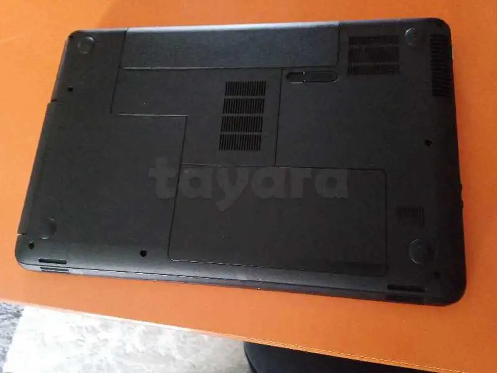HP 250 G1