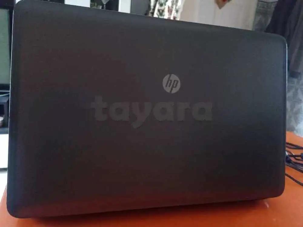 HP 250 G1