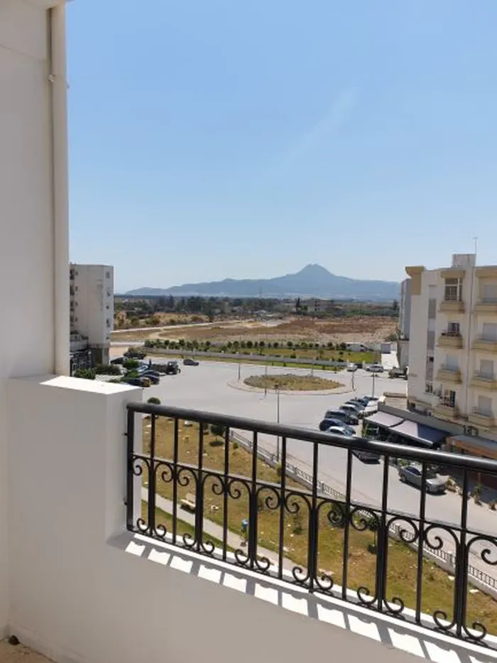 S2 à la Nouvelle Médina 3 