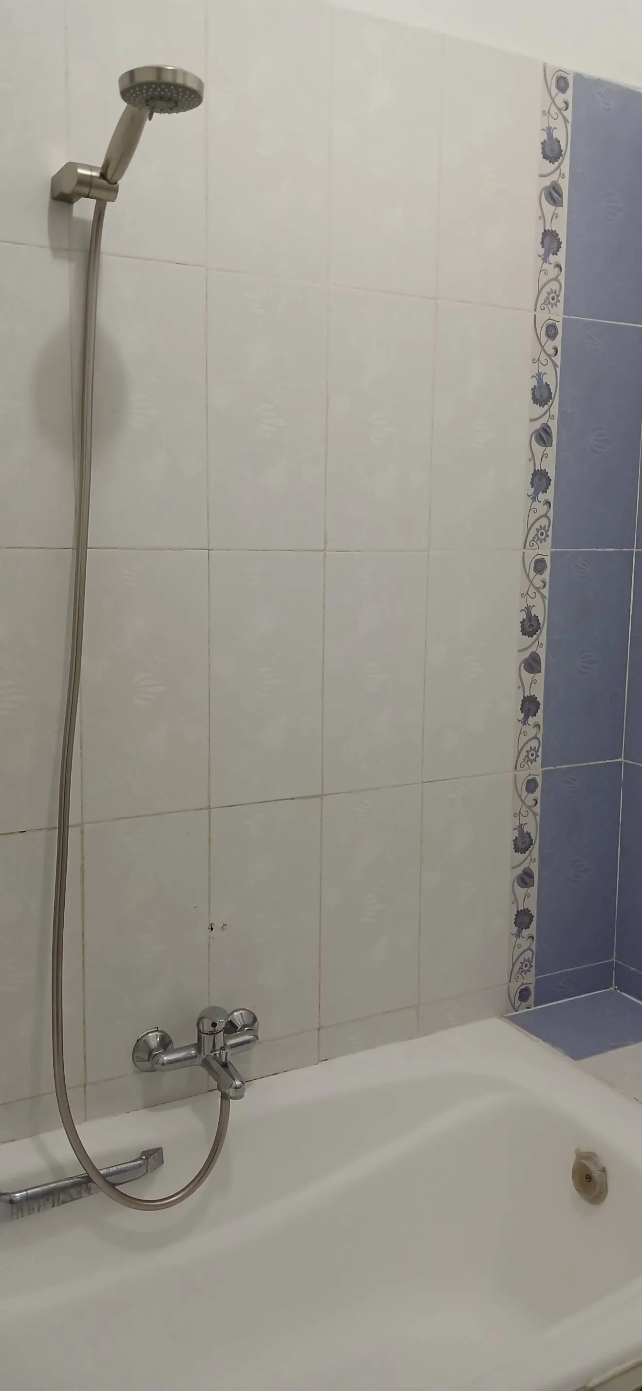 S2 à la Nouvelle Médina 3 