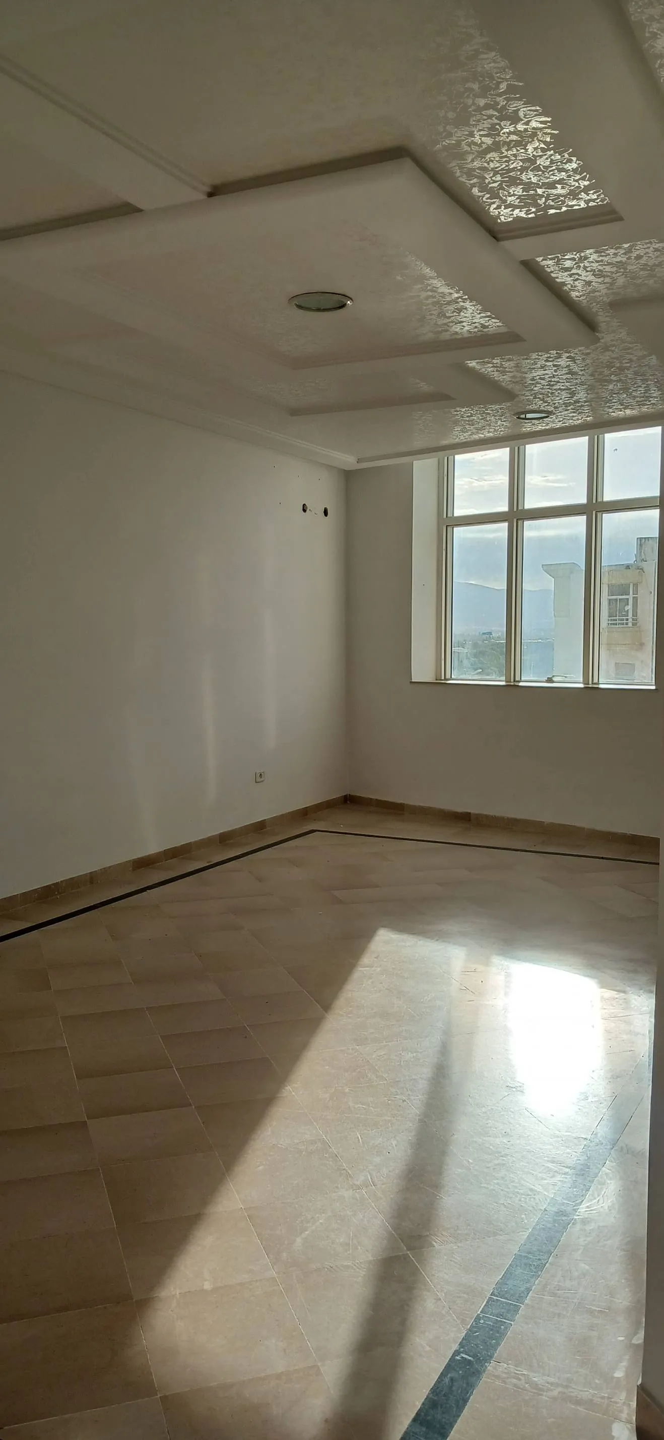 S2 à la Nouvelle Médina 3 