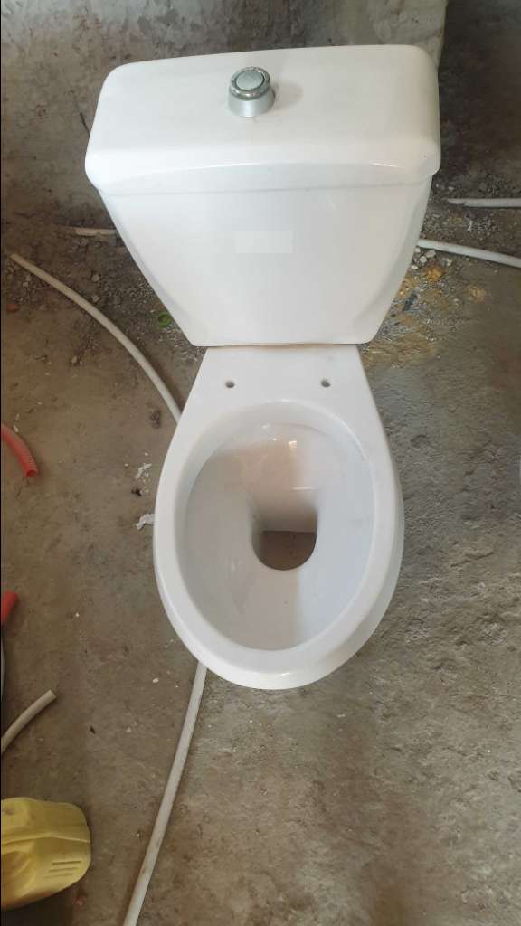 Ideal sanitaire 