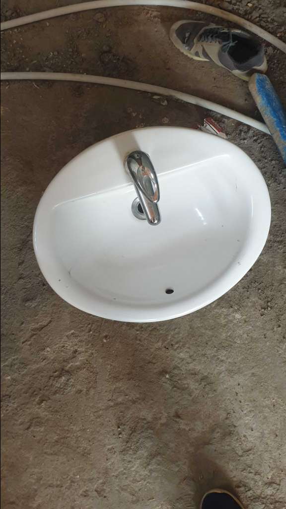 Ideal sanitaire 