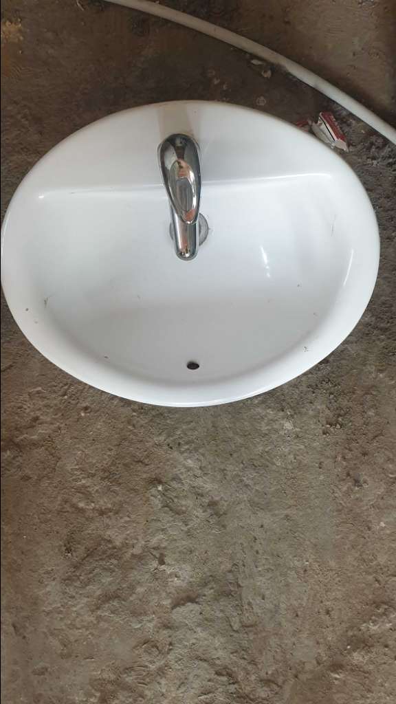 Ideal sanitaire 
