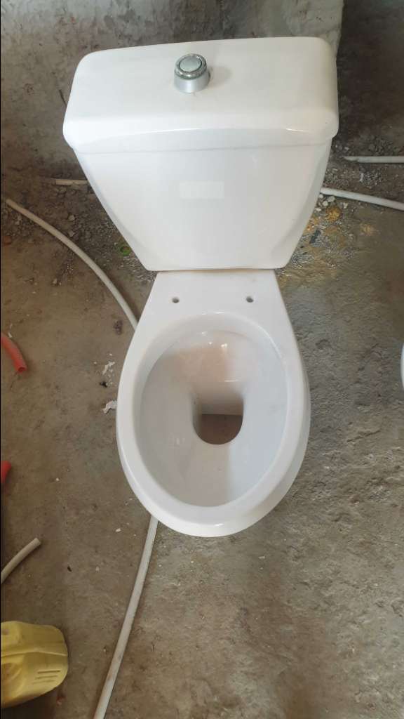 Ideal sanitaire 