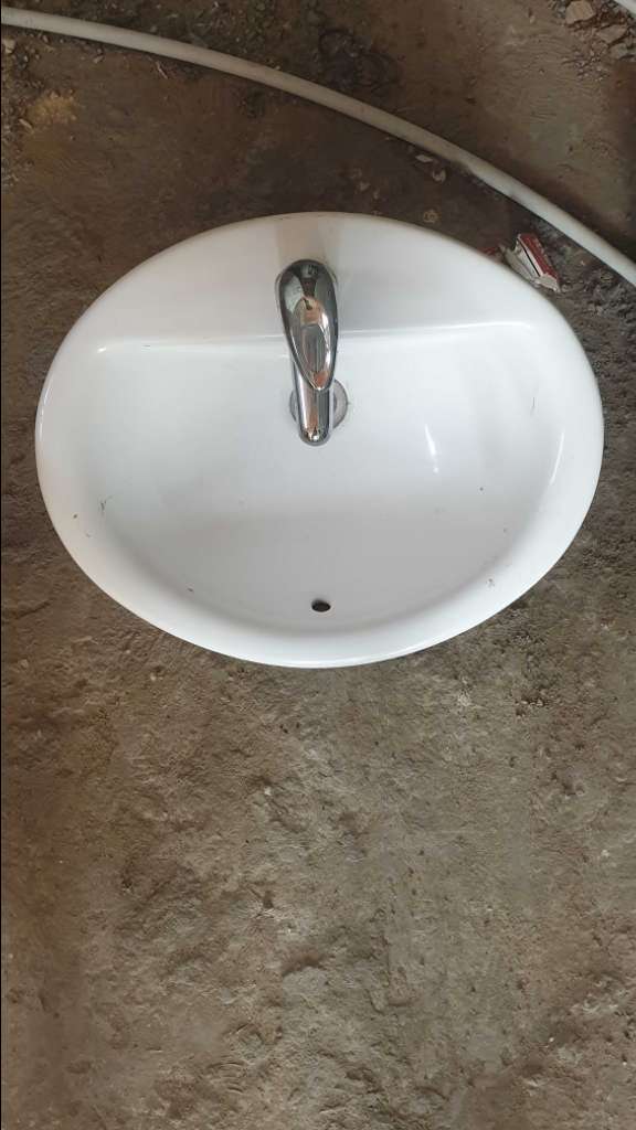 Ideal sanitaire 