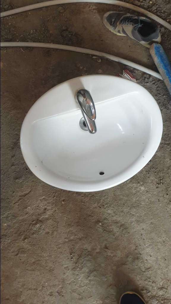 Ideal sanitaire 