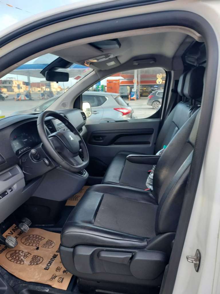 Avendre expert 4 neuf Importé de France 🇫🇷🇫🇷