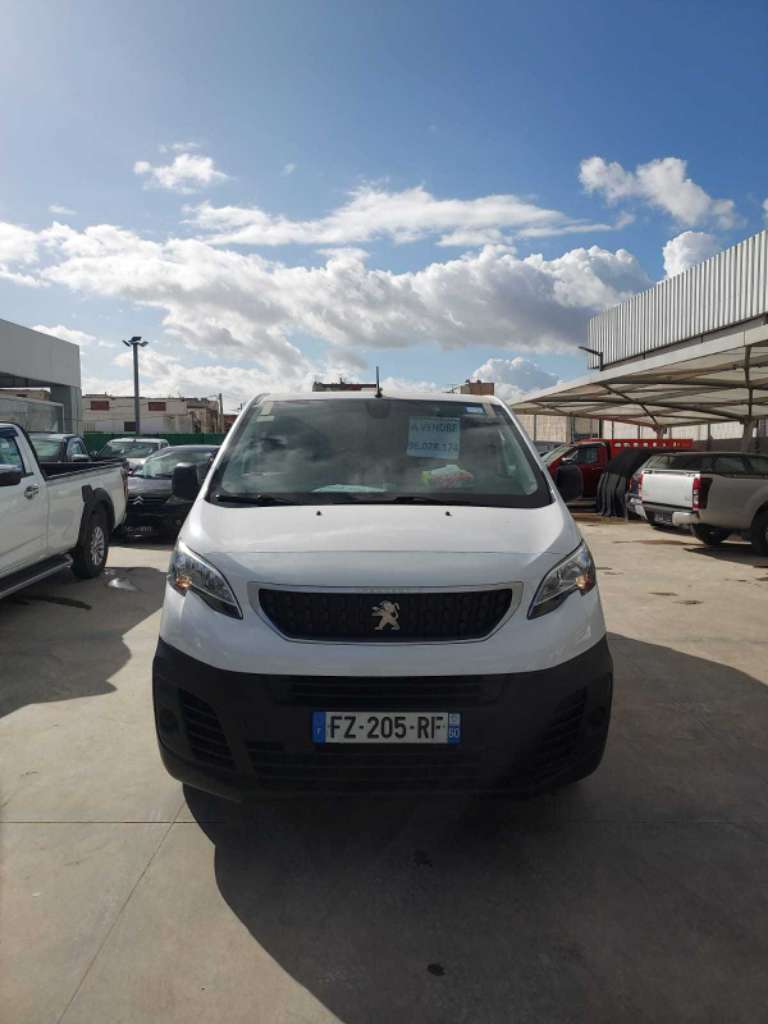 Avendre expert 4 neuf Importé de France 🇫🇷🇫🇷