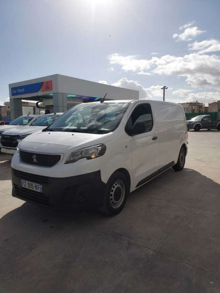 Avendre expert 4 neuf Importé de France 🇫🇷🇫🇷