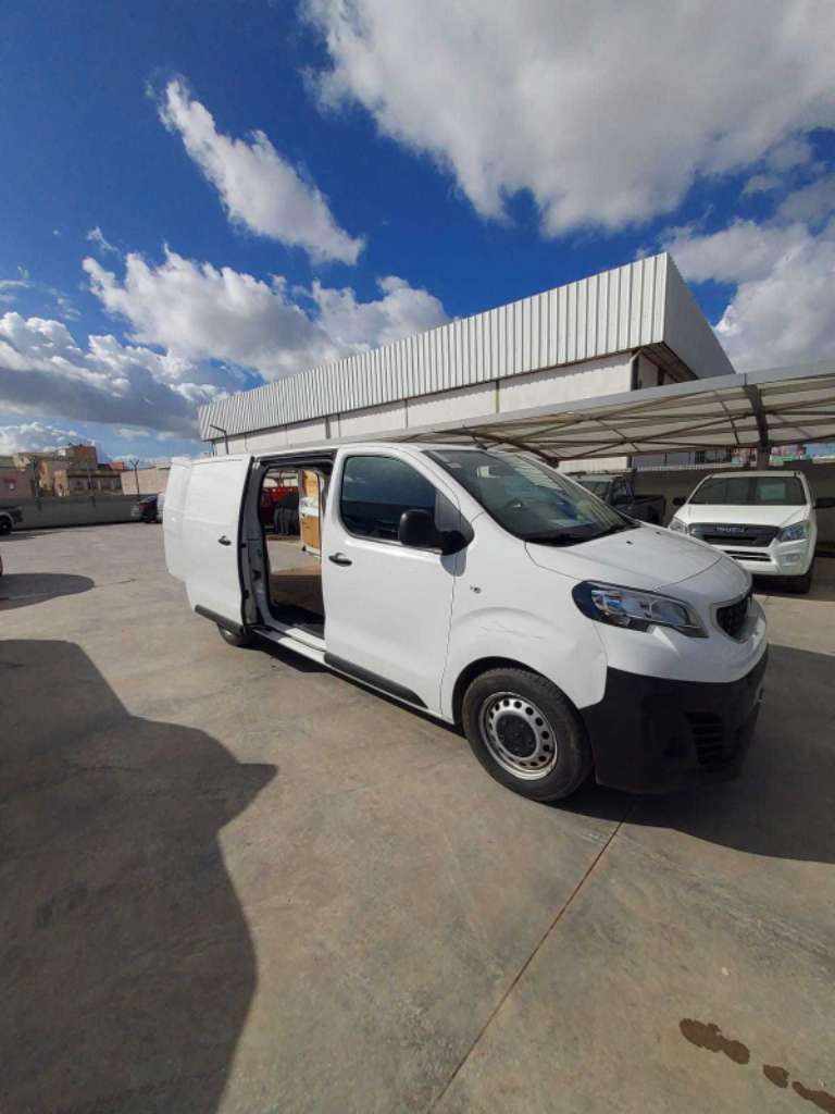 Avendre expert 4 neuf Importé de France 🇫🇷🇫🇷