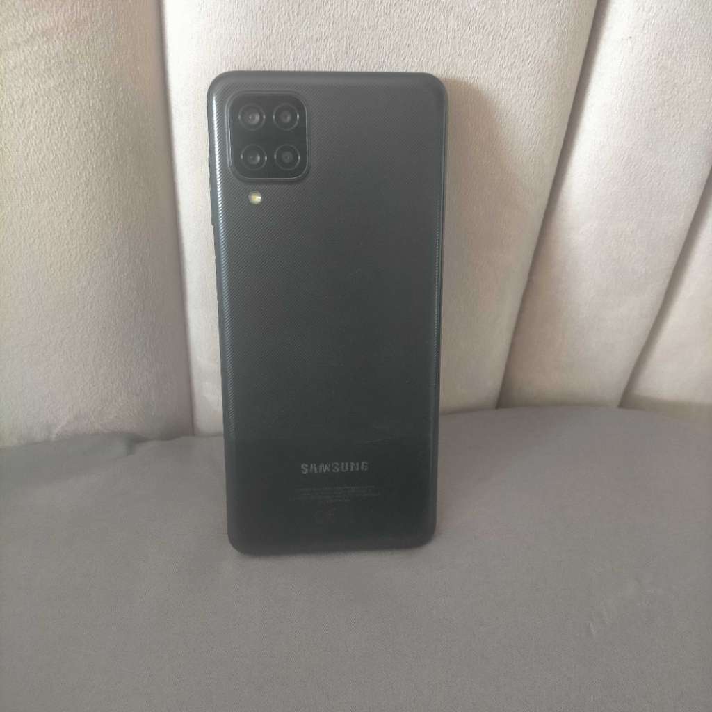 Samsung Galaxy A30 220d