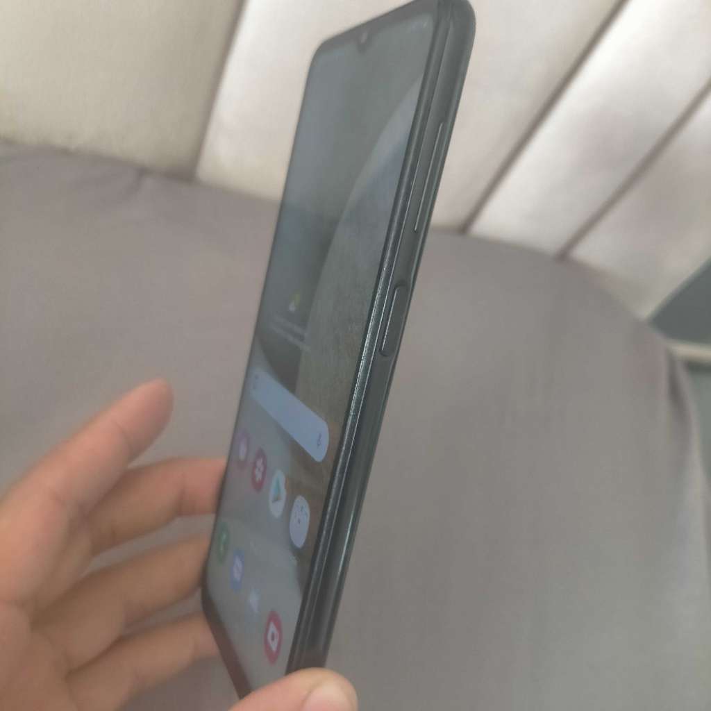 Samsung Galaxy A30 220d