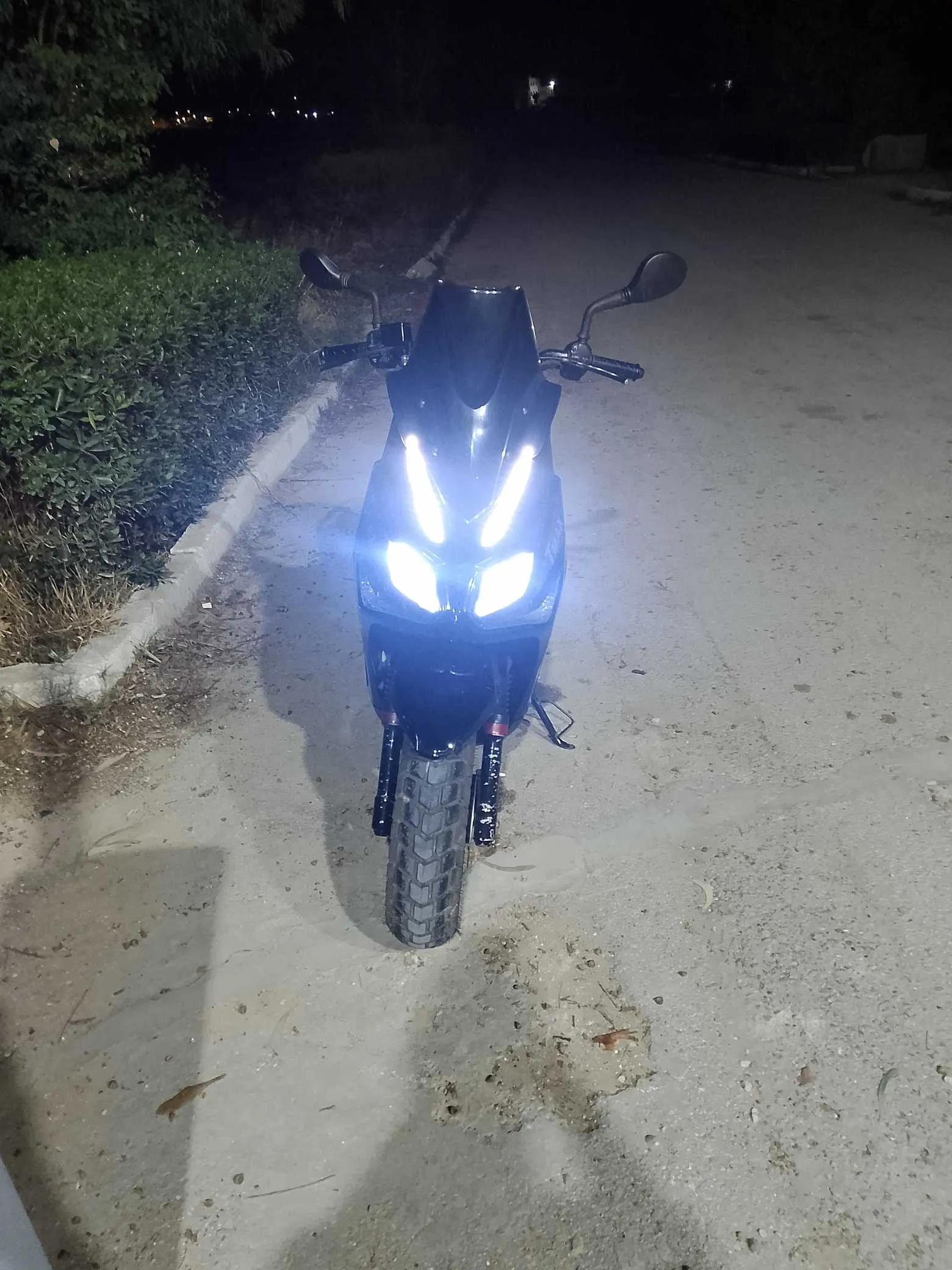 Moto T max 50 660342