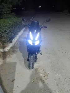 Moto T max 50 660342