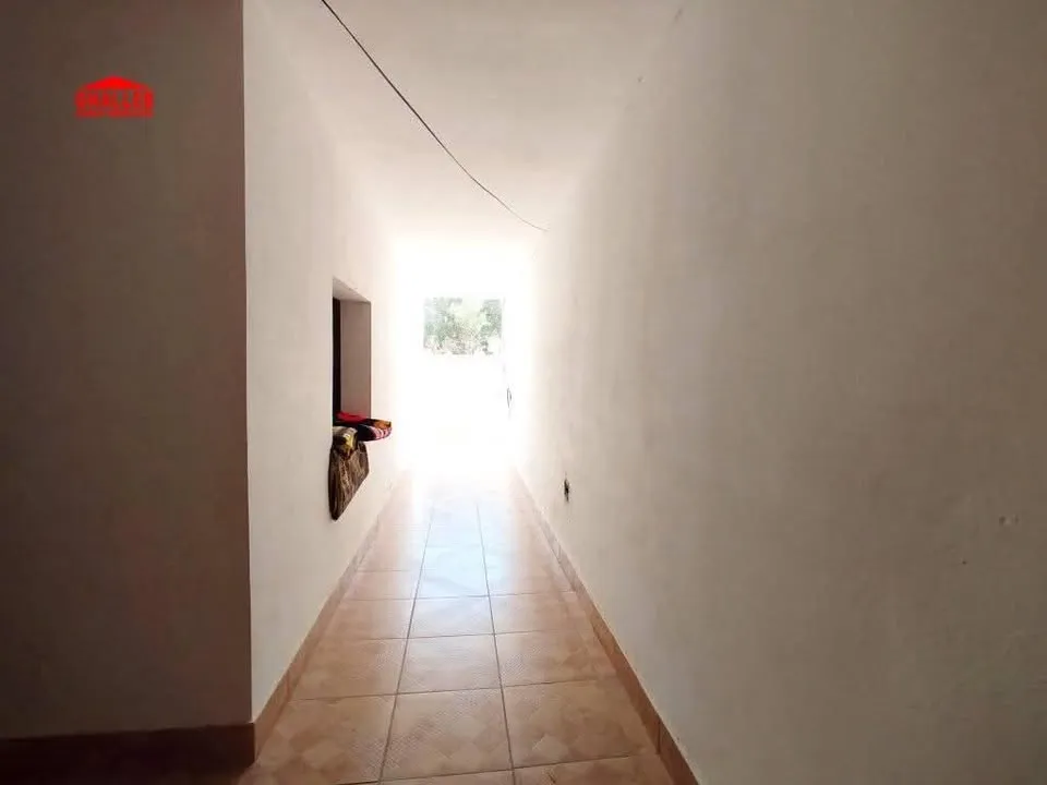 appartement hammamet ville 29730412
