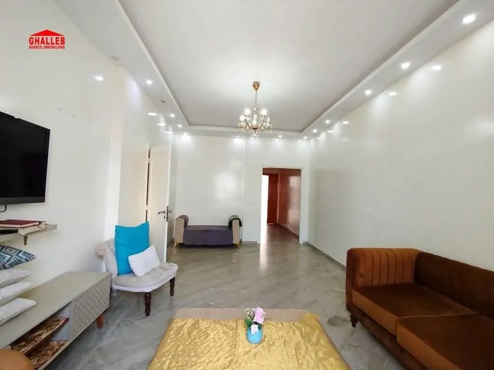 appartement hammamet ville 29730412