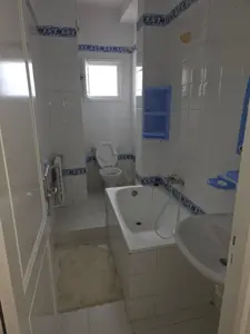 JOLI appartement s2 meublée 