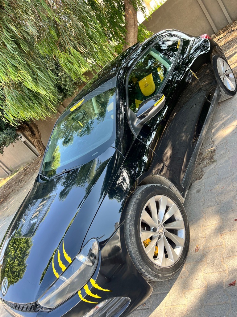  Sirocco 