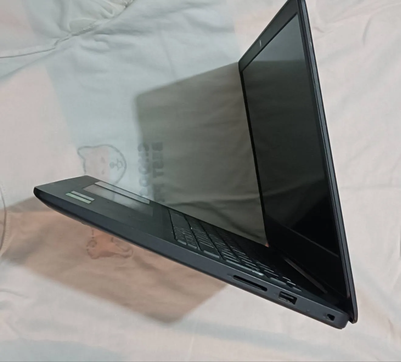 A vendre Dell vostro i5 11 ème génération 