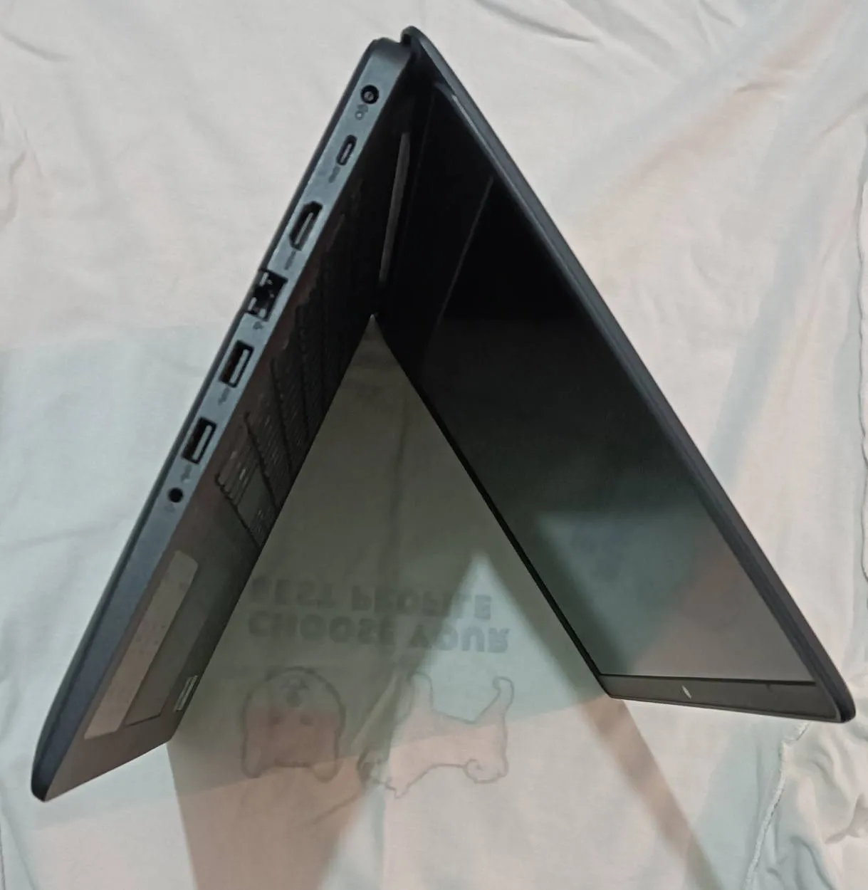 A vendre Dell vostro i5 11 ème génération 