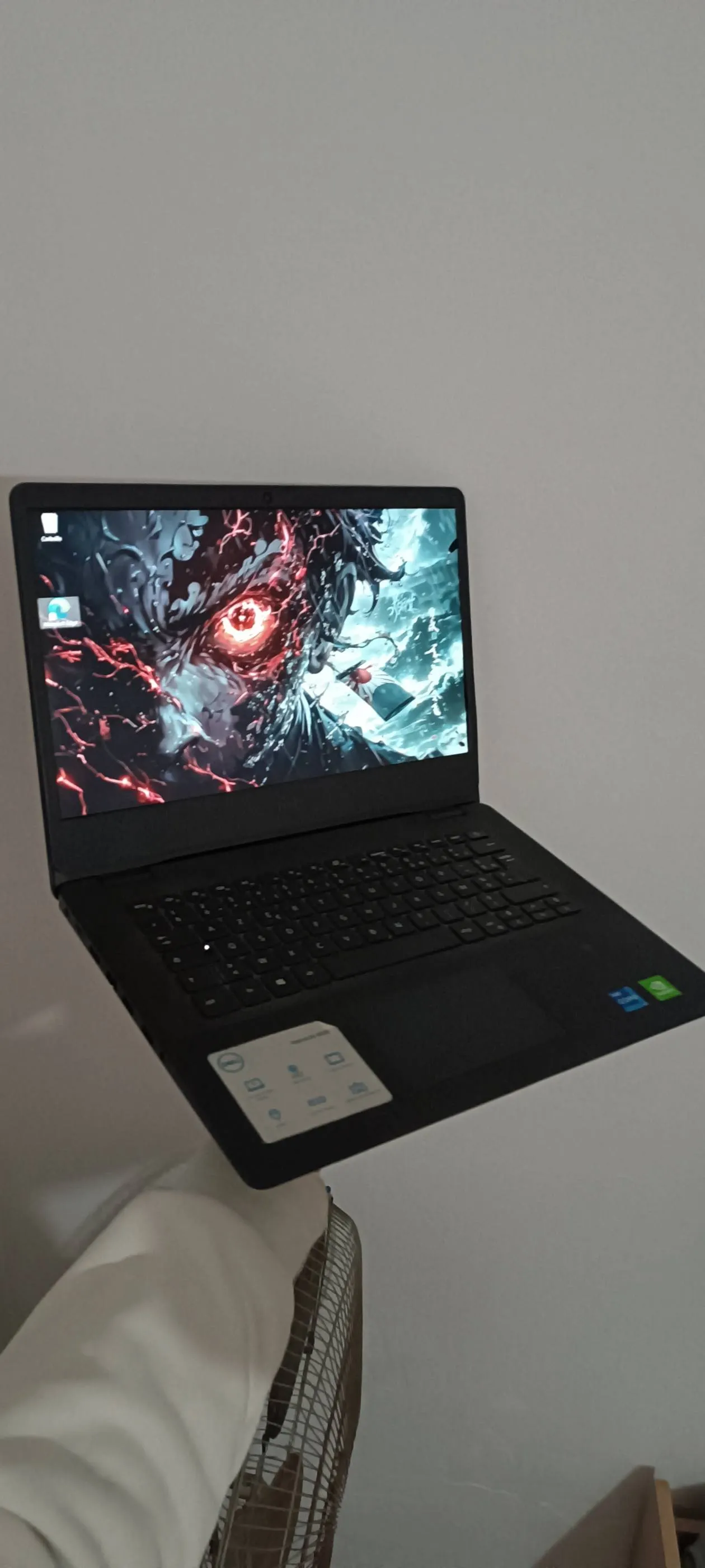 A vendre Dell vostro i5 11 ème génération 