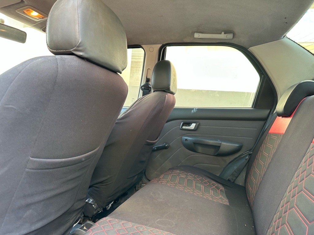 FIAT SIENA 2