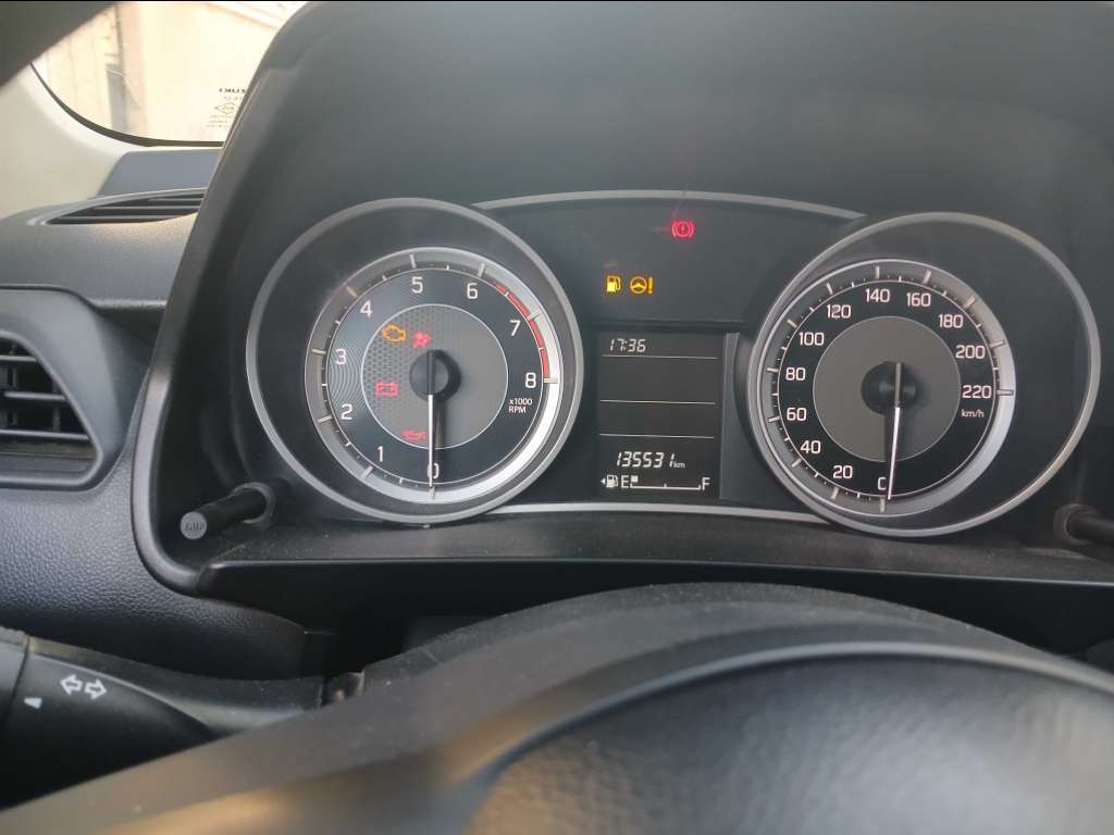 SUZUKI DZIRE ESSENCE TEL 40884251