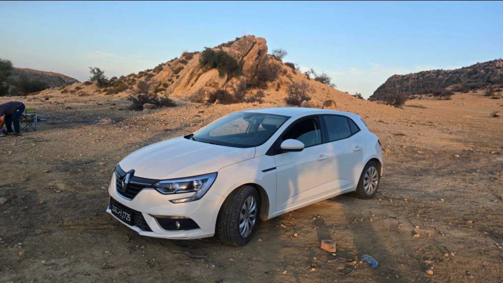 مرحبا و ايجا شوف وحدك