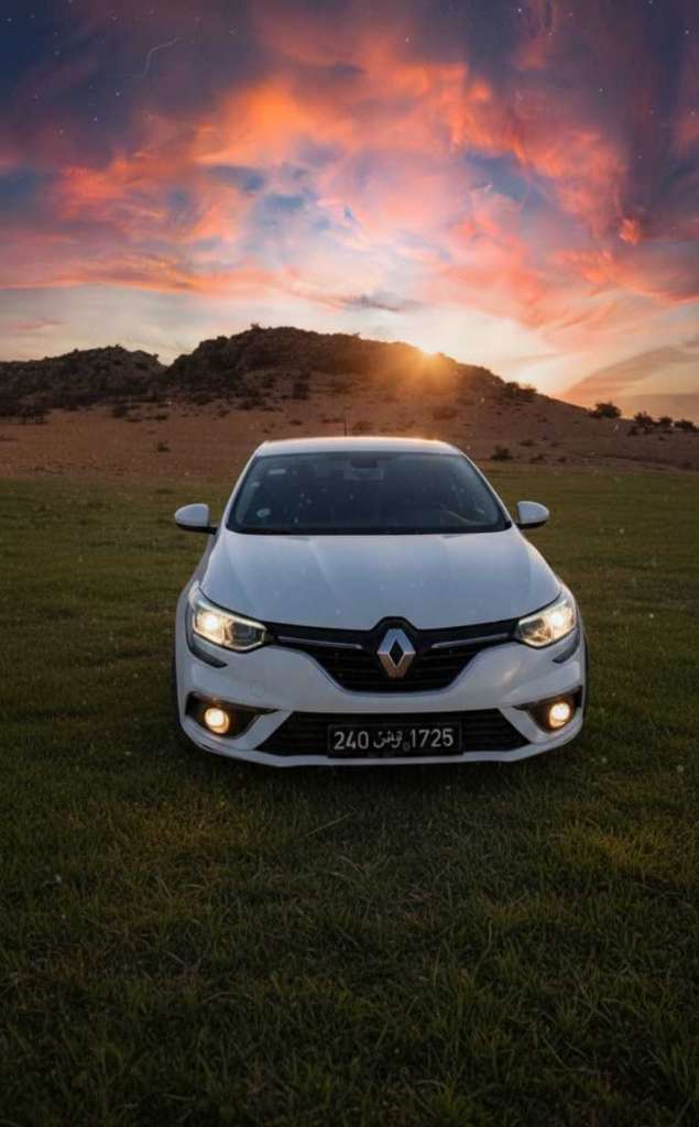 مرحبا و ايجا شوف وحدك