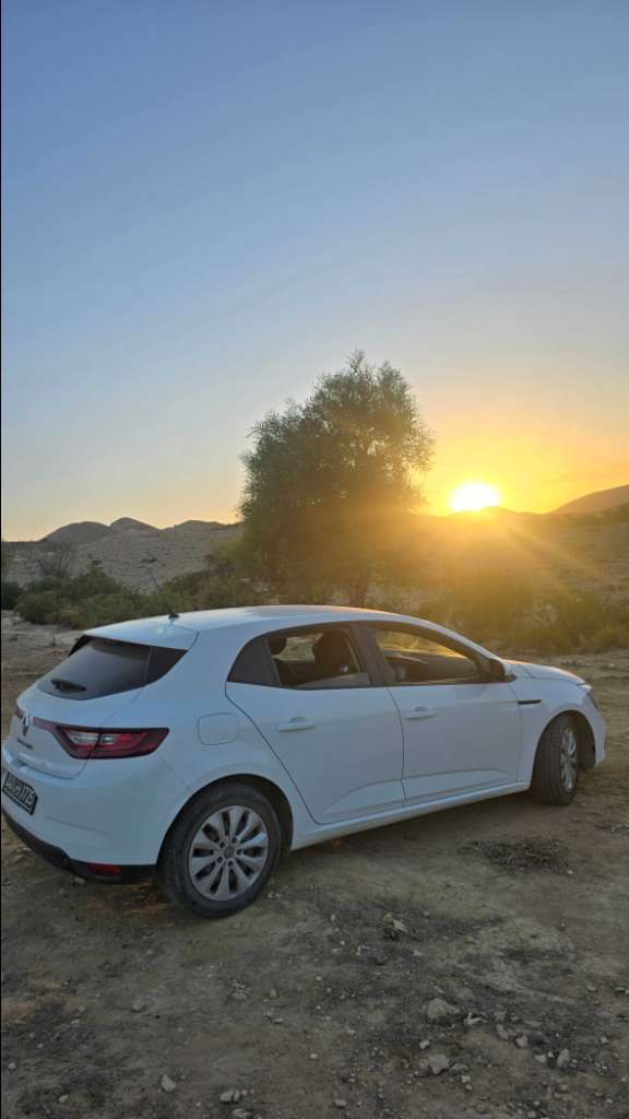 مرحبا و ايجا شوف وحدك