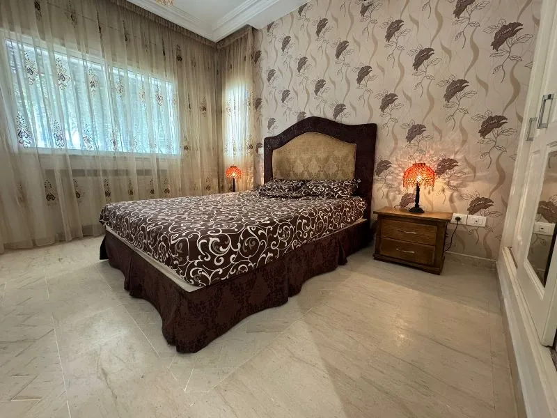 Villa ORIA(Réf: L3262)