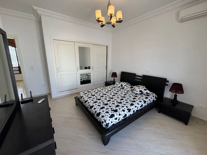 Villa ORIA(Réf: L3262)