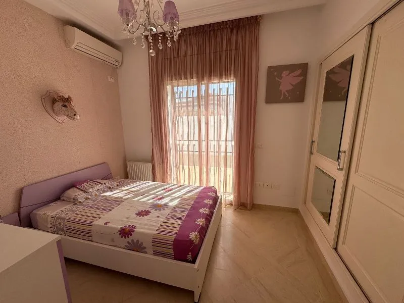 Villa ORIA(Réf: L3262)