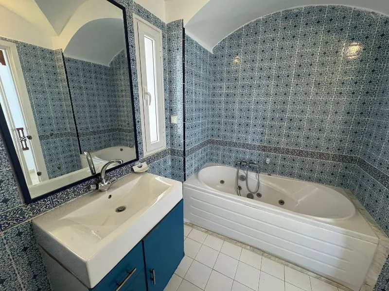 Villa ORIA(Réf: L3262)