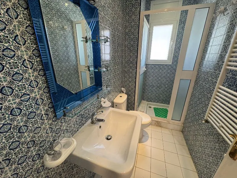 Villa ORIA(Réf: L3262)