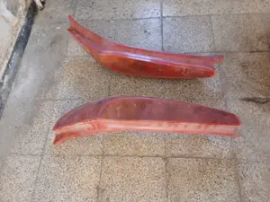 Feu ar punto2