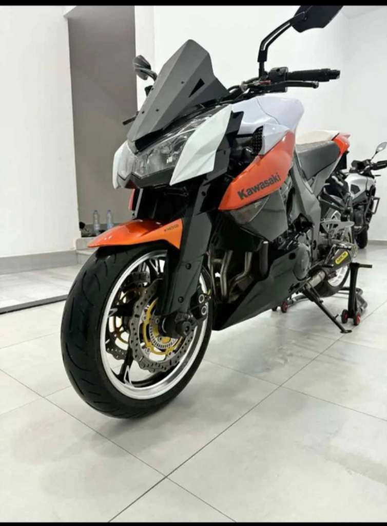 بيع درجات نارية 