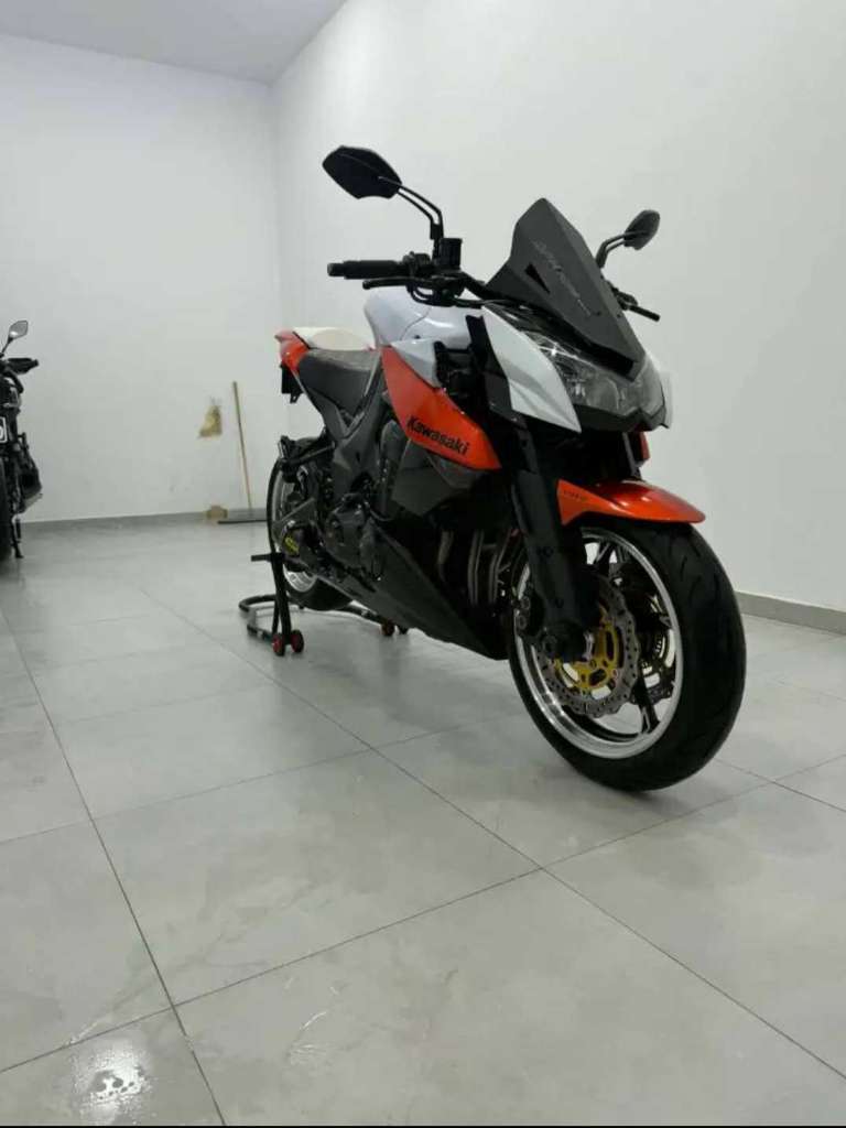 بيع درجات نارية 