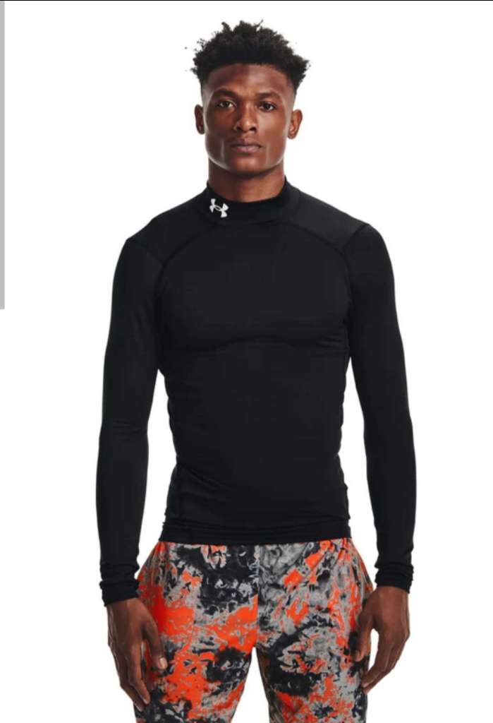 compression shirt🔥