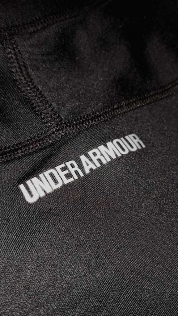 compression shirt🔥