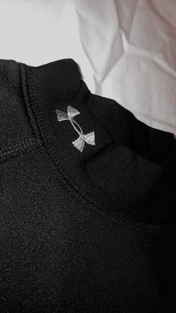 compression shirt🔥