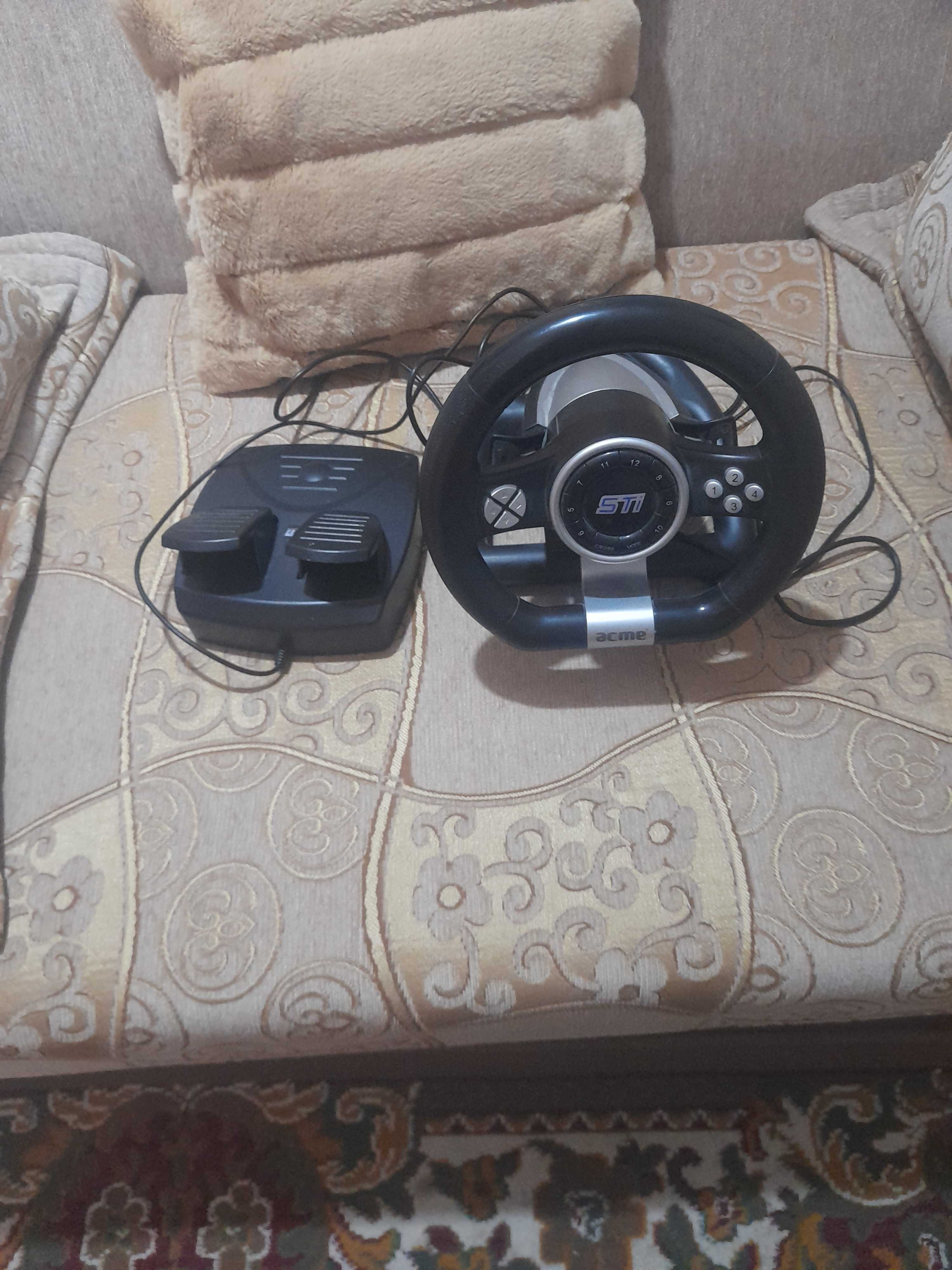 حي شاكر برج طويل اريانة
