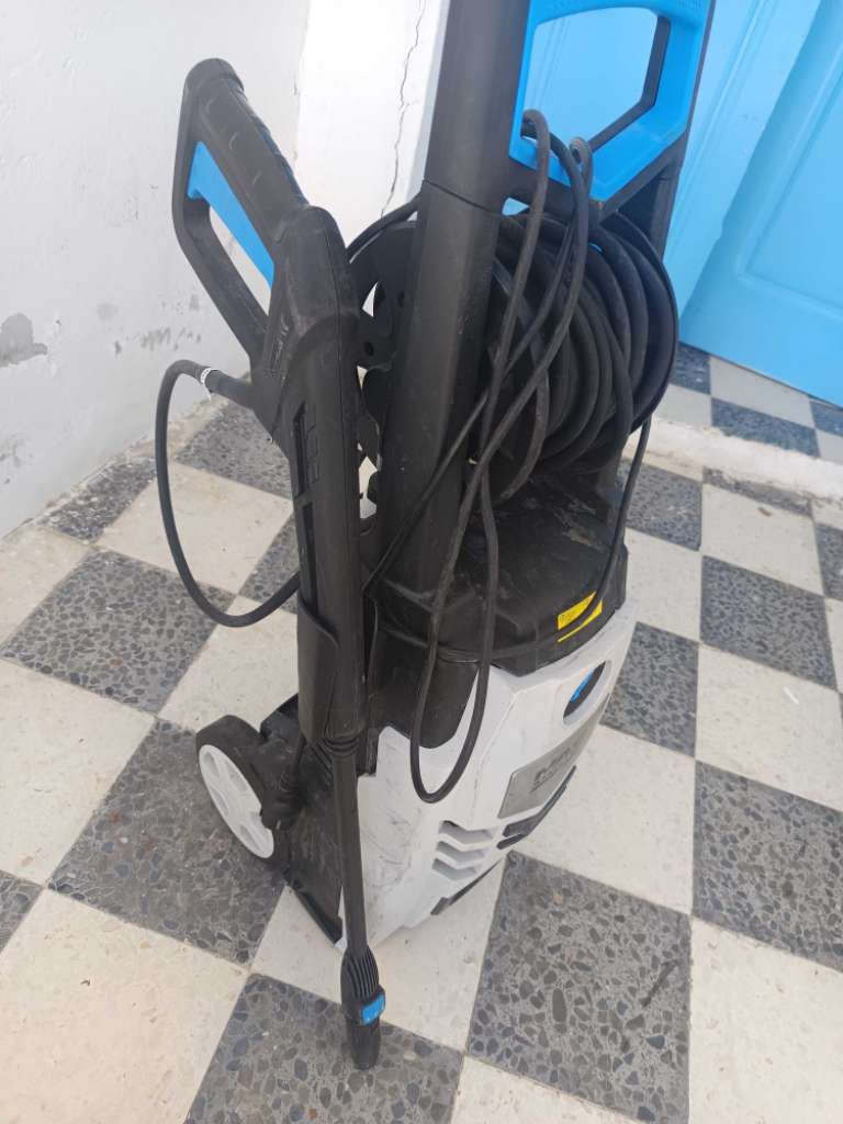 Karcher 
