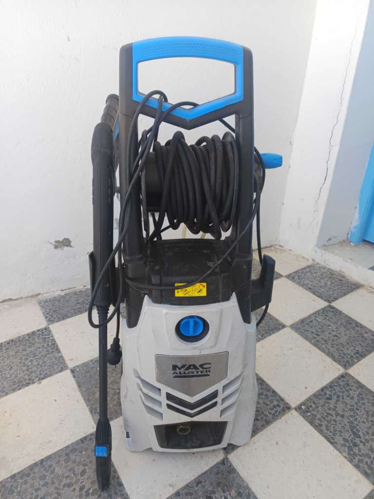 Karcher 