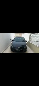 Golf 6 Kit GTD