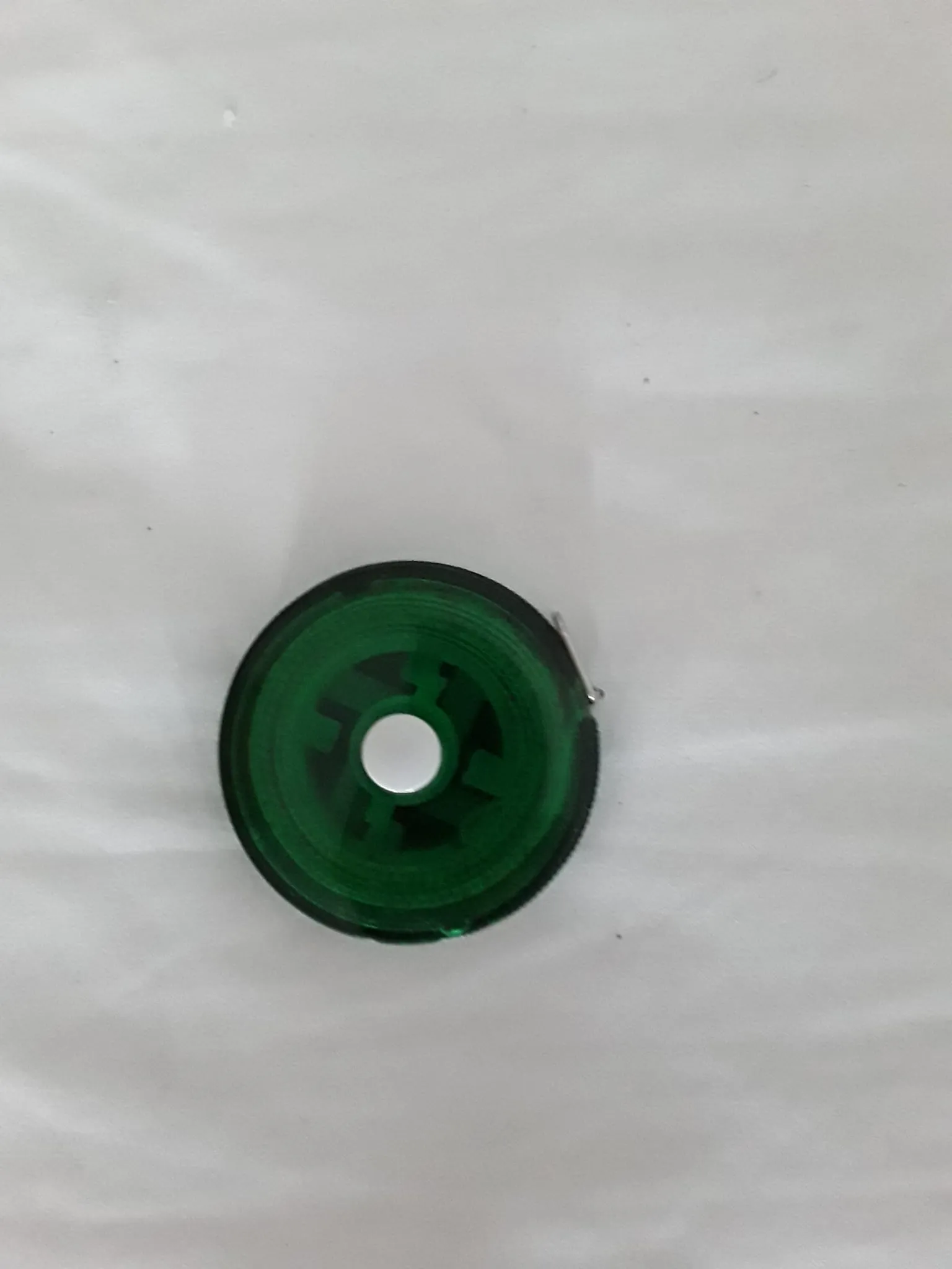 Un mètre ruban à vendre à Monastir