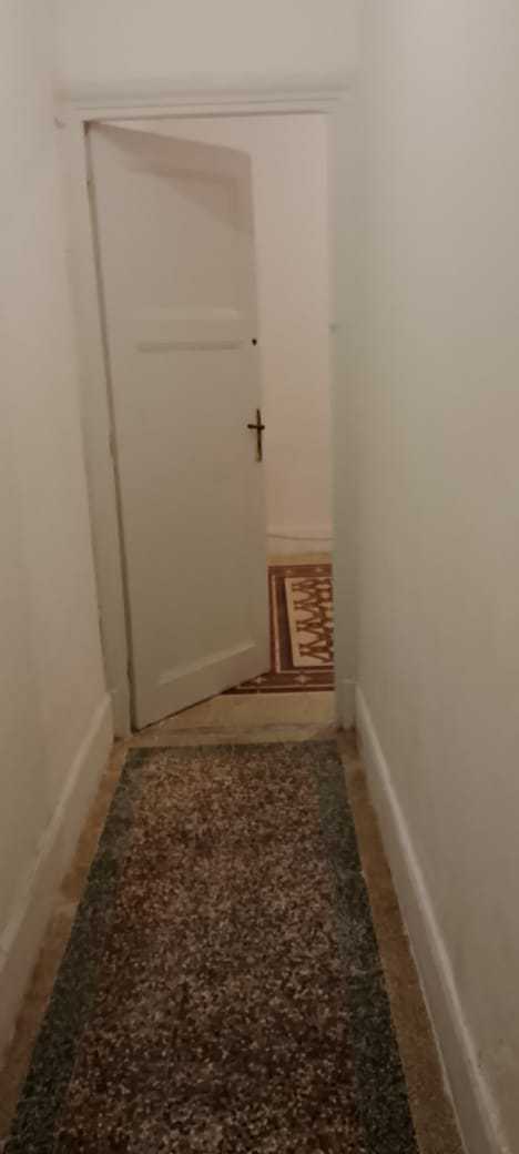 شقق مفروشة للايجار باليوم اسبوع في تونس العاصمة أو العوينة 