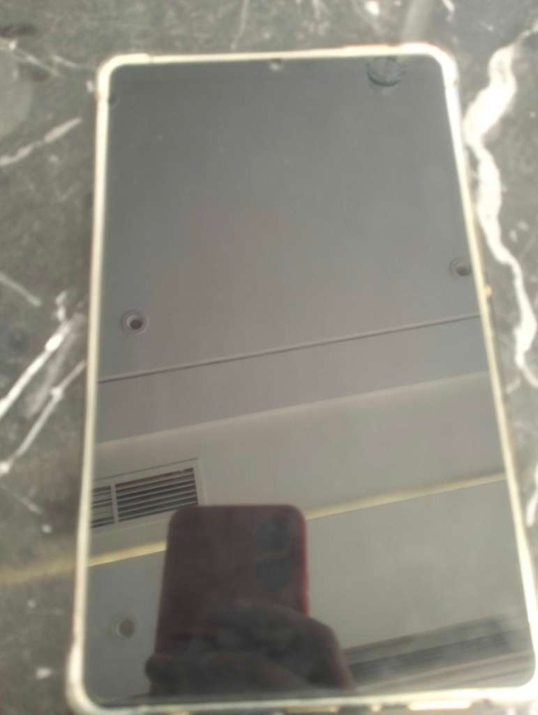 Samsung Tab A9 